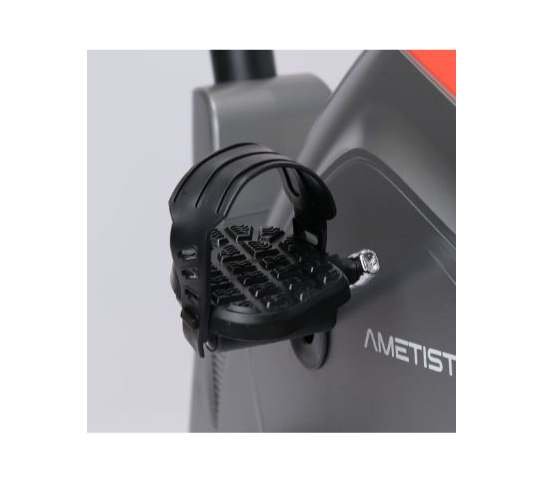 Велотренажер магнитный Ametist Sirius